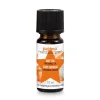 Sale NANU-NANA Duftöl, Zimt-Orange, 10ml