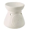 Outlet NANU-NANA Duftlampe, Weiß