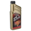 Online NANU-NANA Duschgel Männer, Gib Gummi/gold, 1000 Ml