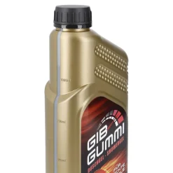 Online NANU-NANA Duschgel Männer, Gib Gummi/gold, 1000 Ml