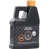New NANU-NANA Duschgel Männer, Orange, 260 Ml