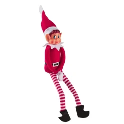 Discount NANU-NANA Elf, 30 Cm