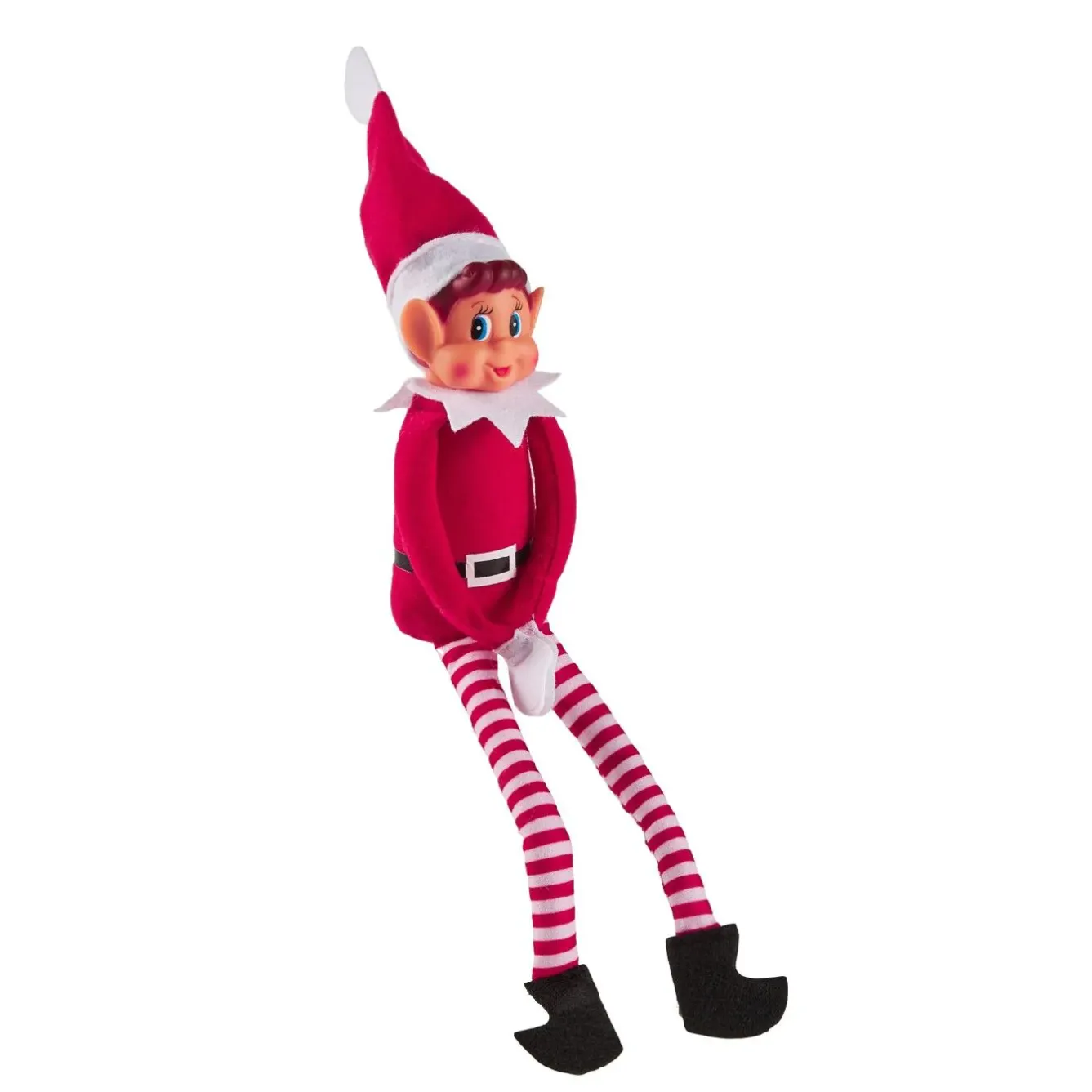Discount NANU-NANA Elf, 30 Cm