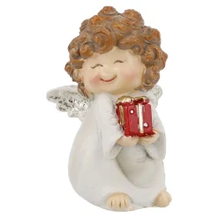 Discount NANU-NANA Engel Lara, Geschenk, 6 Cm