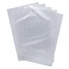 Discount NANU-NANA 10er Set Folienbeutel, Klar, 15 X 24 Cm