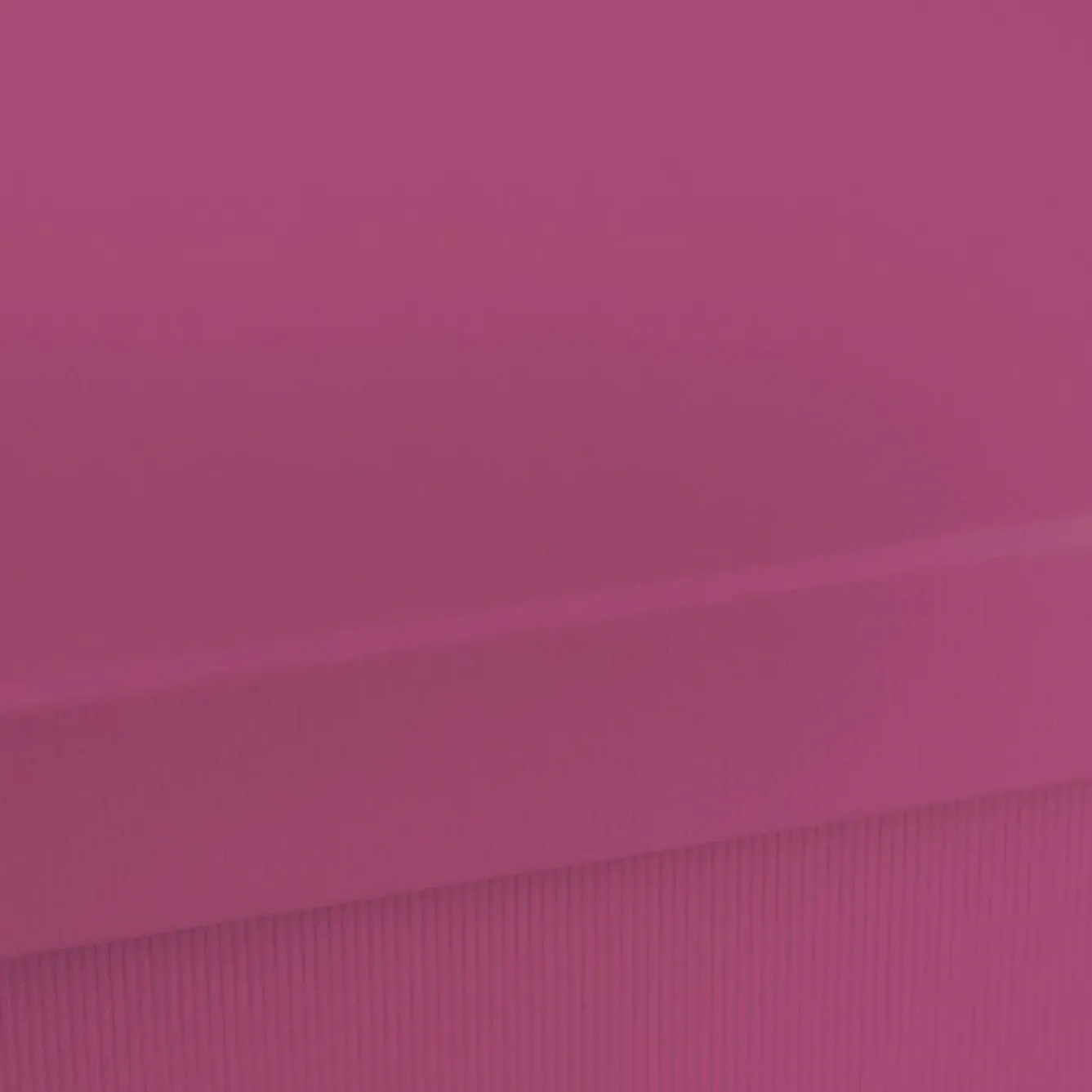 Outlet NANU-NANA 6er Set Geschenkkarton Uni, Pink