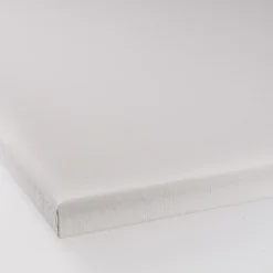 Hot NANU-NANA 2er Set Leinwand, 40 X 40 Cm