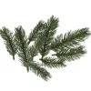 Sale NANU-NANA 9er Set Tannengrün