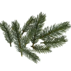 Sale NANU-NANA 9er Set Tannengrün