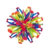 Fashion NANU-NANA Expanding Ball Sphere, 16 Cm