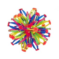 Fashion NANU-NANA Expanding Ball Sphere, 16 Cm