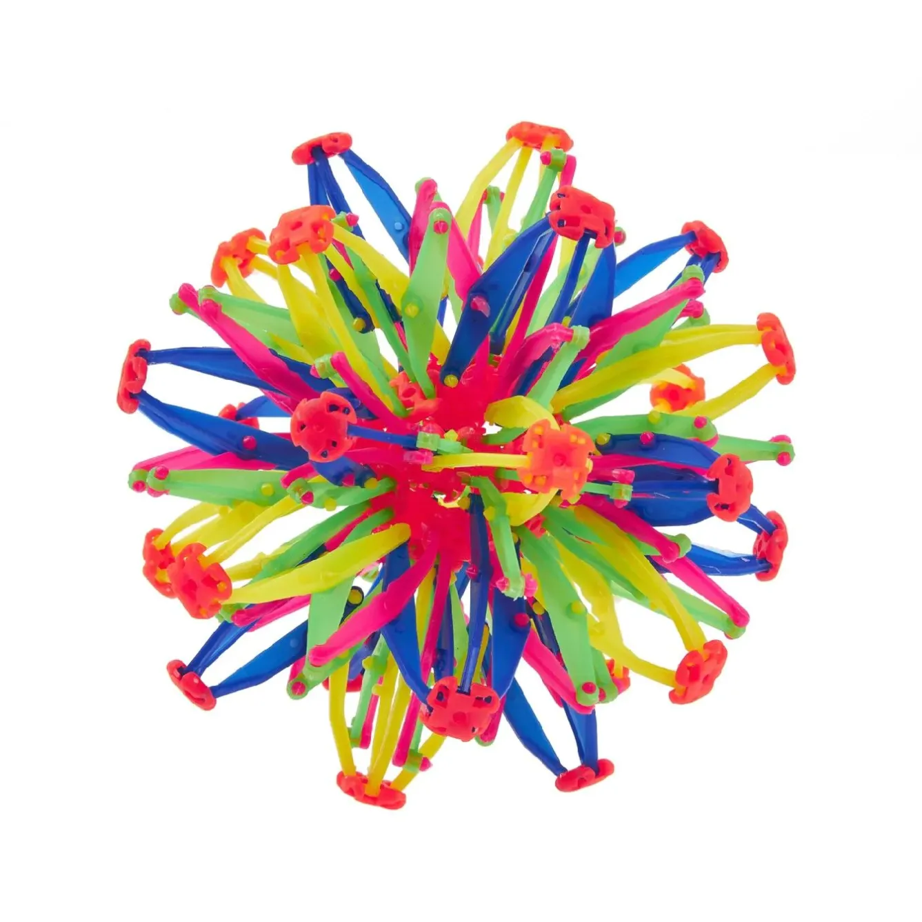 Fashion NANU-NANA Expanding Ball Sphere, 16 Cm
