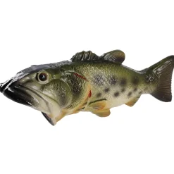 Discount NANU-NANA Flaschenöffner Barsch, 13.5 Cm