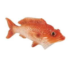 Hot NANU-NANA Flaschenöffner Schnapper , 13.5 Cm