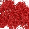Discount NANU-NANA Füllmaterial Papier, Rot, 85 G