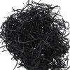 Sale NANU-NANA Füllmaterial Papier, Schwarz, 85 G