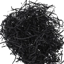 Sale NANU-NANA Füllmaterial Papier, Schwarz, 85 G