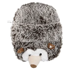 New NANU-NANA Fusswärmer Tier, Igel
