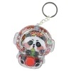 Sale NANU-NANA Geduldspiel Aqua/Tier, Panda