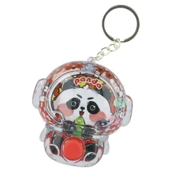 Sale NANU-NANA Geduldspiel Aqua/Tier, Panda