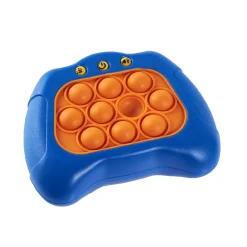 Best NANU-NANA Geduldsspiel Pop It, LED
