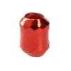 Outlet NANU-NANA Geschenkband Eiknäuel, Rot, 30 M