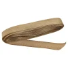 Online NANU-NANA Geschenkband, Gewebt/gold, 15 Mm X 3 M