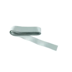 Clearance NANU-NANA Geschenkband Satin, Mintgrün, 25 Mm X 3 M