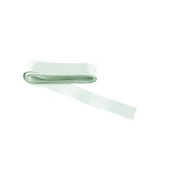 Clearance NANU-NANA Geschenkband Satin, Mintgrün, 25 Mm X 3 M