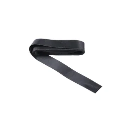 Sale NANU-NANA Geschenkband Satin, Schwarz, 25 Mm X 3 M