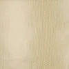 Online NANU-NANA Geschenkpapier Punkte, Gold/weiß, 10 M