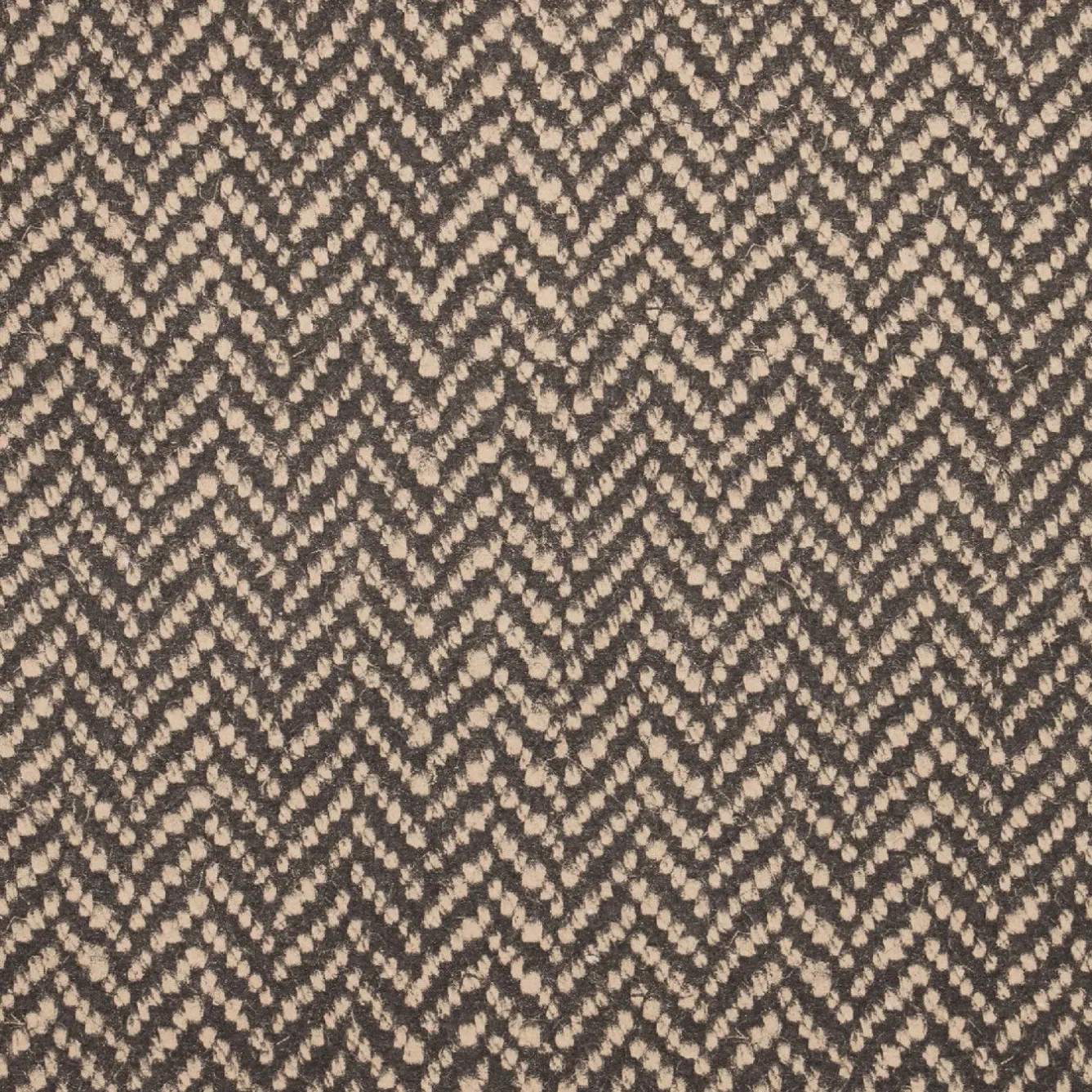 Sale NANU-NANA Geschenkpapier Stoffoptik, Schwarz, 2 M