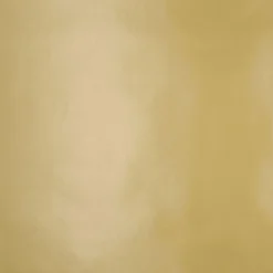 Hot NANU-NANA Geschenkpapier Uni, Gold, 10 M