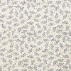 Fashion NANU-NANA Geschenkpapier Weihnachtsmix, Zweige, 2 M