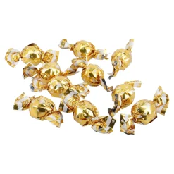 Outlet NANU-NANA Geschenk-Set Schokolade + Keksdose, 126 G