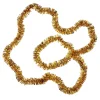 Sale NANU-NANA Girlande Metallic, Gold, 2 M