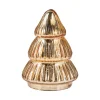 Online NANU-NANA Glas-Tanne Antik, Kupfer, 8.5 X 11 Cm