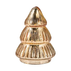 Online NANU-NANA Glas-Tanne Antik, Kupfer, 8.5 X 11 Cm