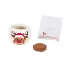 Clearance NANU-NANA Graskopf Xmas, Rentier