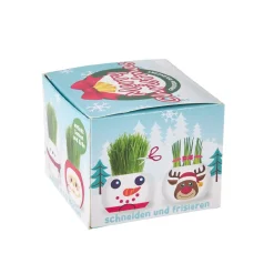 Clearance NANU-NANA Graskopf Xmas, Rentier