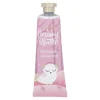 Best NANU-NANA Handcreme Dreamy Winter/Eule, 60 Ml