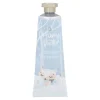 Sale NANU-NANA Handcreme Duft/Xmas, Dreamy/Fuchs, 60 Ml