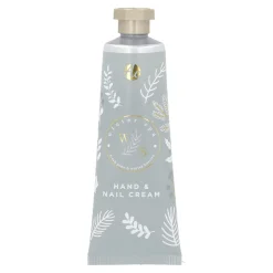 Online NANU-NANA Handcreme Winter Spa/salbei, 60 Ml