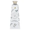 Clearance NANU-NANA Handcreme Winter Spa/weiß, 60 Ml