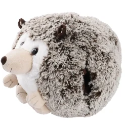 New NANU-NANA Handwärmer Kugeltier, Igel, 35 Cm