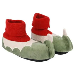 Sale NANU-NANA Hausschuhe Elf, Größe 37-38