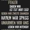 Sale NANU-NANA Jumboposter In Diesem Haus, Nr. 26
