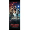 Clearance NANU-NANA Jumboposter Stranger Things, Nr. 15