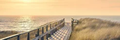 New NANU-NANA Jumboposter Way To The Sea, Nr. 10
