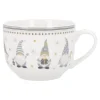 Sale NANU-NANA Jumbotasse Wichtel, 650 Ml